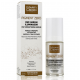 Martiderm Pigment Zero DSP Serum Illuminator 30ml