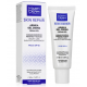 Martiderm Arnika FPS30 Gel Cream, 50 ml