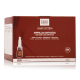 Martyiderm Hair System Anticaid 28 blisters