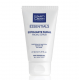 Martiderm Facial Exfoliate Cream 50ml