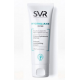 SVR Hydraliane Drying Cream 40ml