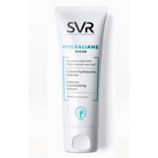 SVR Hydraliane Drying Cream 40ml