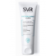 SVR Hydraliane Cream Hydratant Rica 40ml