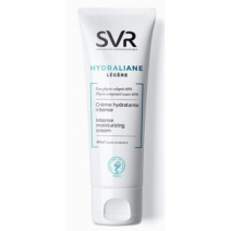 SVR Hydraliane Cream Hydratant Rica 40ml