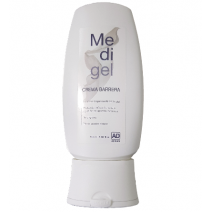 Medigel Cream Barrier 100 ml