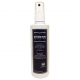 Oliderm Spray Solution 125 ml