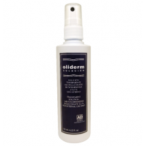 Oliderm Spray Solution 125 ml