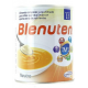 Blenuten Neutro 400g