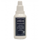 Oliderm Solution 30 ml