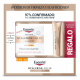 EUCERIN PACK ELASTICITY FILLER SPF30 + OJOS