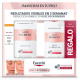 Eucerin PACK Anti-Pigment Cream Dia 50ml + REGALO Stick Correctr 5ml