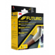 Futuro Codera Comfort Lift Size S 1Ud