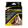 Futuro Comfort Lift Size G, 1Ud