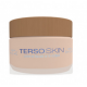 TERSOSKIN CREMA FACIAL 1 ENVASE 50 ML