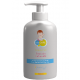 Biocare Kids shampoo 250 ml