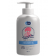 Biocare Child bath gel 400 ml