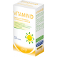 Ordesa Vitamin D 10ml