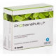 Protransitus Lp 30 Capsules