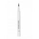 TALIKA LIPOCILS LINER BLACK