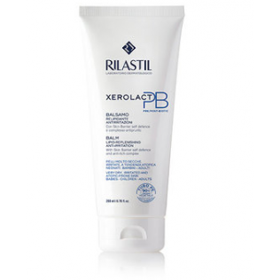 Rilastil Xerolact PB Balsamo 200ml