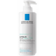 La Roche Posay Lipikar Lait Urea 5+, 400ml