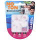 Noton Tapones Hearing Pig 5 Pairs