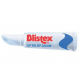 Blistex Lip Relief Cream 6g