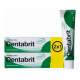 Dentabrit Fluor Anticaries 2 x 125ml