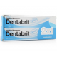 Dentabrit Dentífrico Blanqueador 2 x 125ml