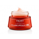 Vichy Liftactiv Collagen Specialist Night 50 ml