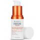 Endocare Radiance Contour Eyes 15ml