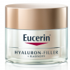 Eucerin Elasticity+ Filler Dia Cream SPF15 50ml