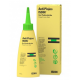 Isdin PACK Antipiojos Gel Pediculicida, 100ml+ Lendrera, 1ud