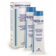 Vectem Xheken Antiestries 200 ml