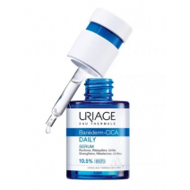 Uriage Bariederm Cica Daily Serum 30 ml