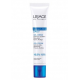 Uriage Bariederm Cica Daily Gel Cream 40 ml