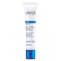 Uriage Bariederm Cica Daily Gel Cream 40 ml