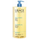 Uriage Washing oil 1000ml