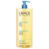 Uriage Washing oil 1000ml