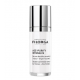 Filorga Age Purify Intensive Serum 30ml