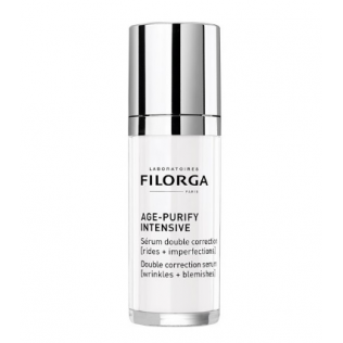 Filorga Age Purify Intensive Serum 30ml