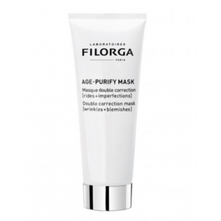 FILORGA AGE PURIFY MASK 75 ML