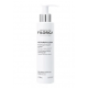 Filorga Age-Purify Clean Smoothing Purifying Cleansing Gel 150ml