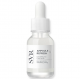 SVR Ampoule Refresh 15ml