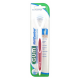 GUM Cleaner Lingual Halicontrol Double Action 760