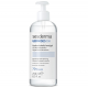 Sesderma OH Gel hydroalcoholic hands 250ml