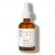 SVR Ampoule Protect SPF30 , 30ml