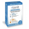 Tanit PACK Treatment Anti-Darks + SPF50 Solar Filter
