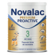 Novalac Premium Proactive 3 +12m 800g
