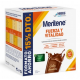 Meritene Strength and Vitality Chocolate 30 envelopes